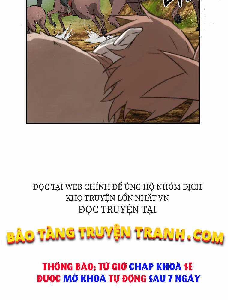 Đại Cao Thủ Chương 6 trang 57