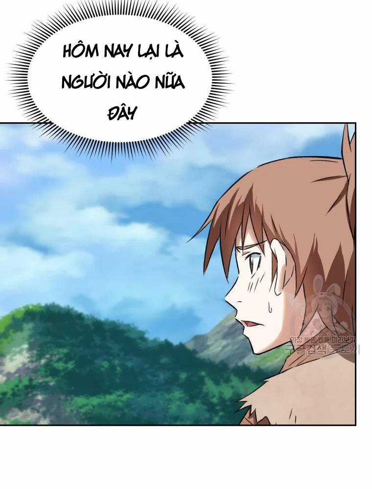 Đại Cao Thủ Chương 6 trang 6