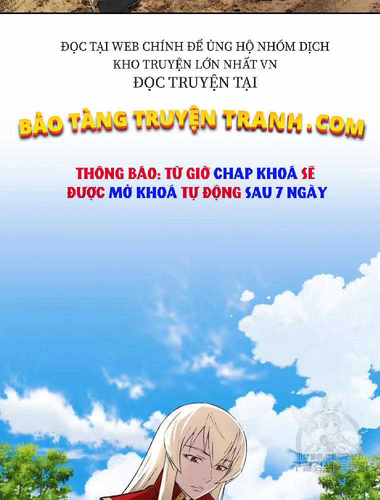 Đại Cao Thủ Chương 6 trang 60