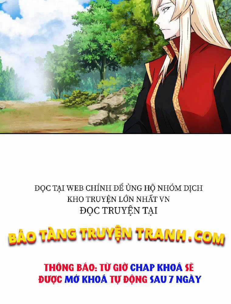 Đại Cao Thủ Chương 6 trang 63