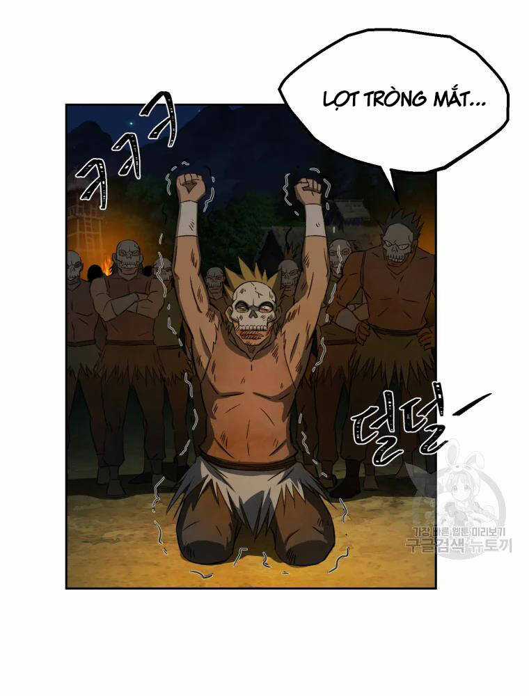 Đại Cao Thủ Chương 6 trang 67