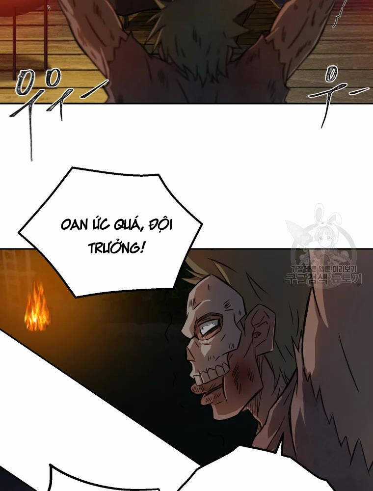 Đại Cao Thủ Chương 6 trang 70