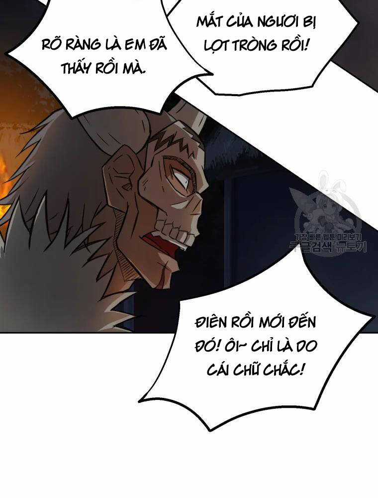 Đại Cao Thủ Chương 6 trang 71