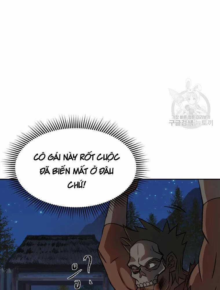 Đại Cao Thủ Chương 6 trang 72