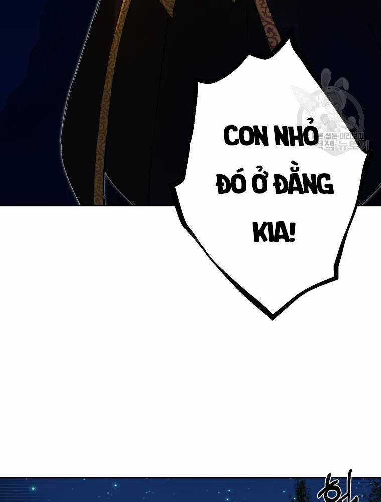 Đại Cao Thủ Chương 6 trang 76