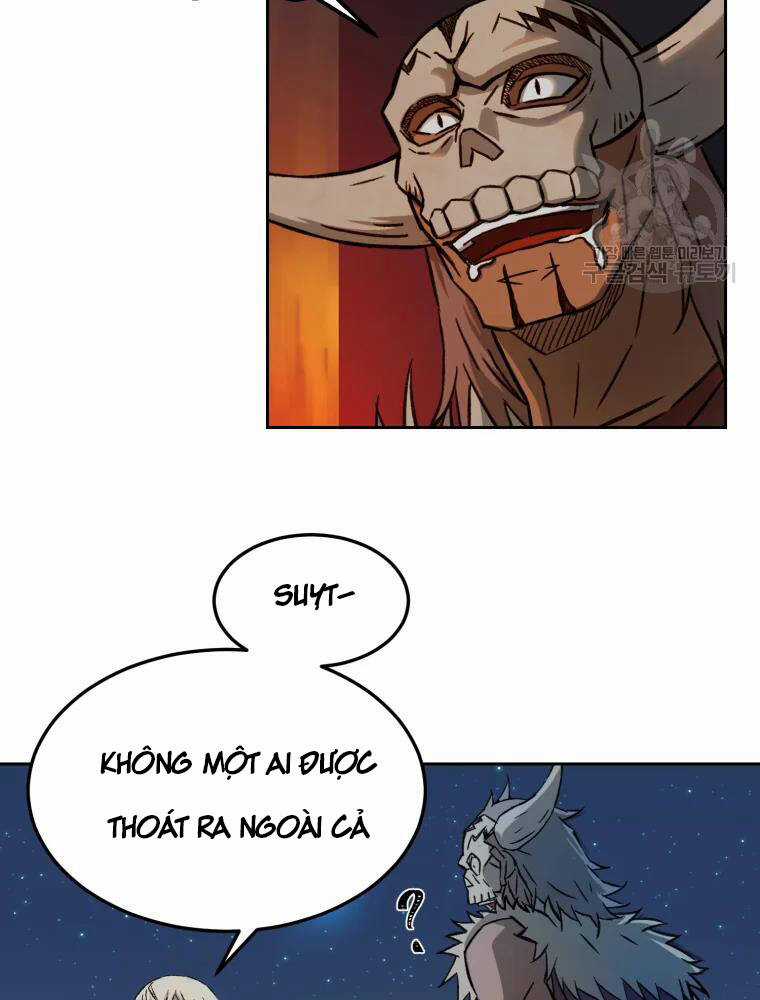 Đại Cao Thủ Chương 6 trang 83