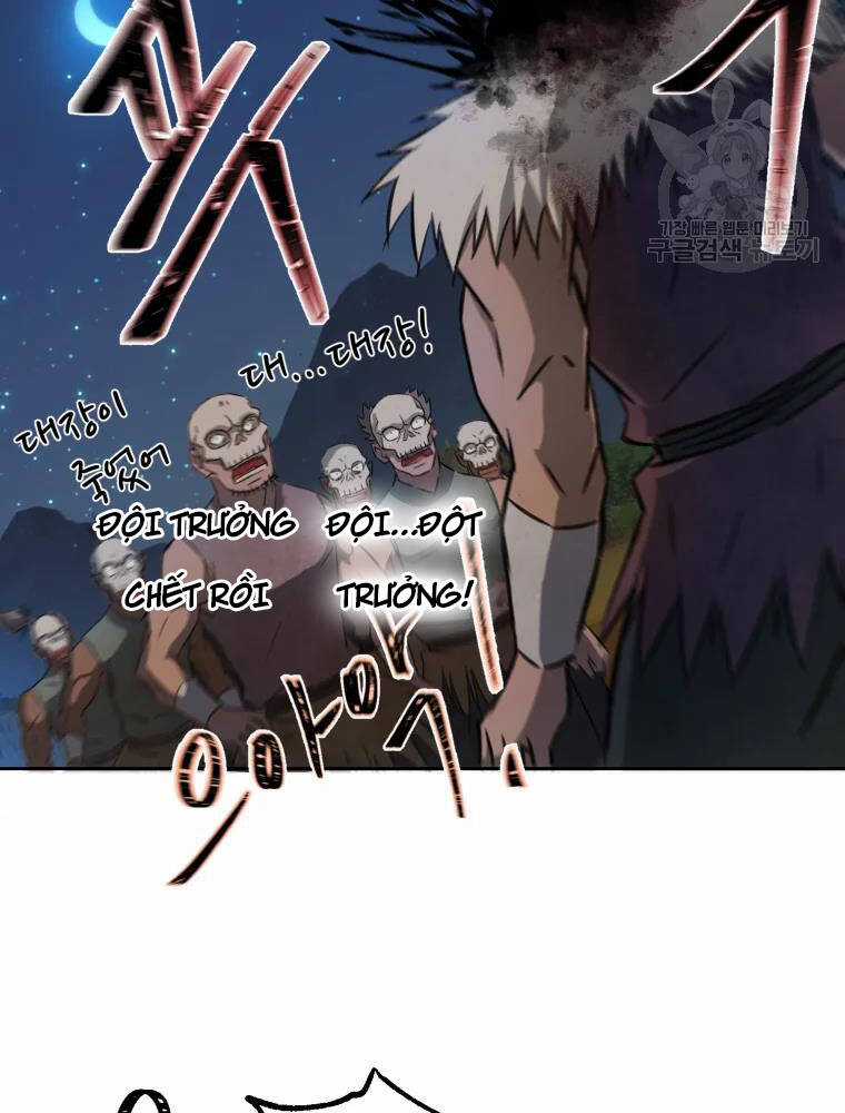 Đại Cao Thủ Chương 6 trang 86