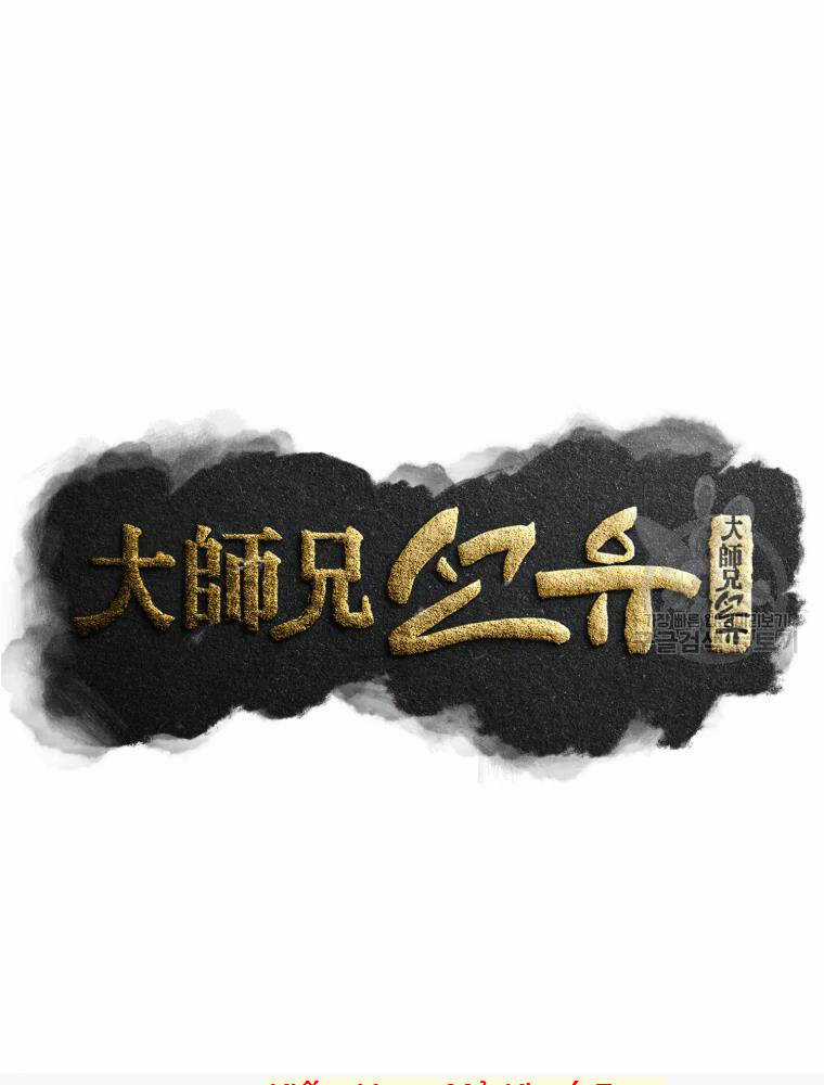 Đại Cao Thủ Chương 6 trang 9