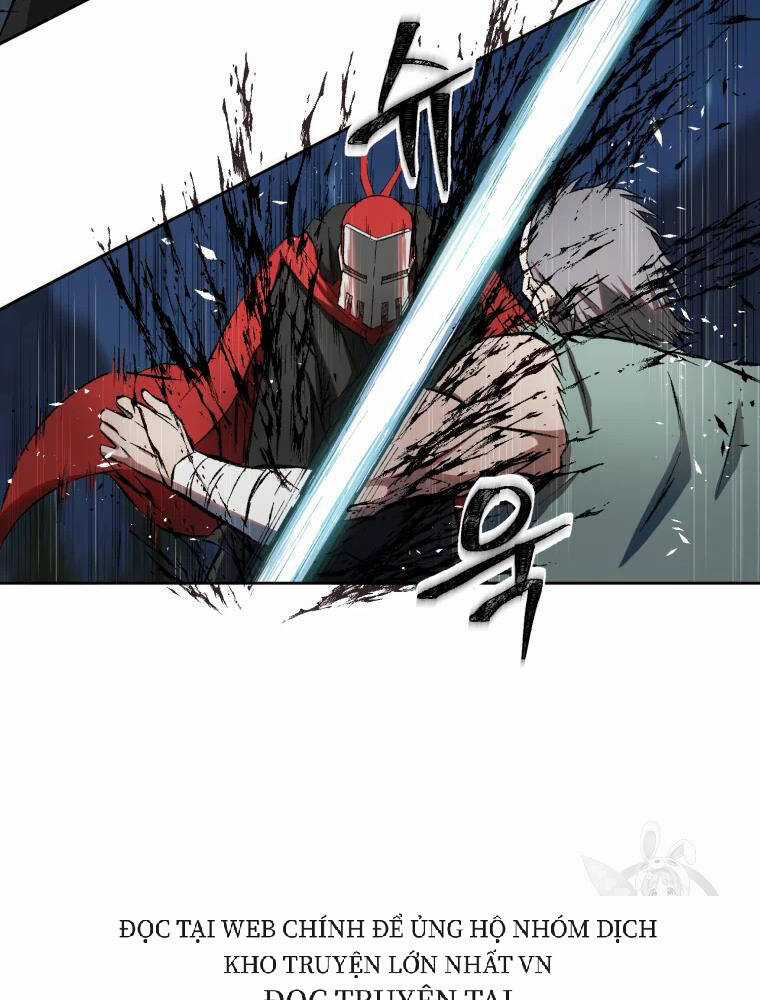 Đại Cao Thủ Chương 6 trang 92