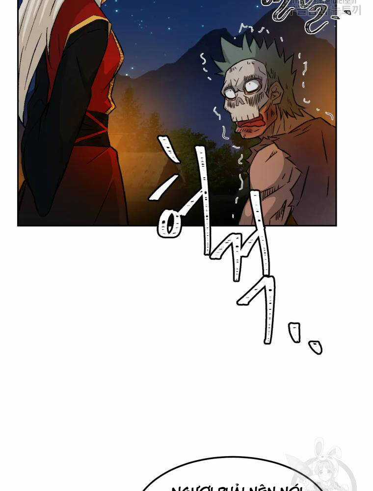 Đại Cao Thủ Chương 6 trang 95