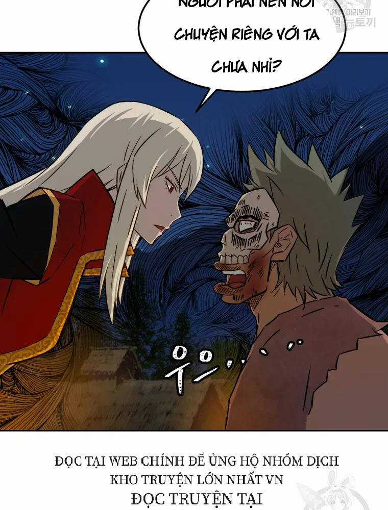 Đại Cao Thủ Chương 6 trang 96