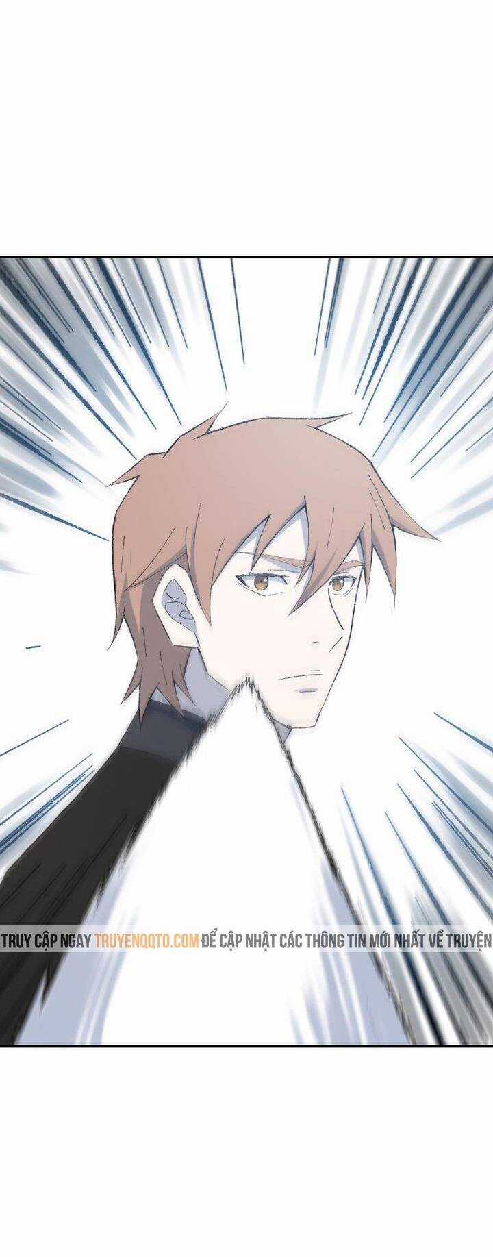 Đại Cao Thủ Chương 60 trang 11