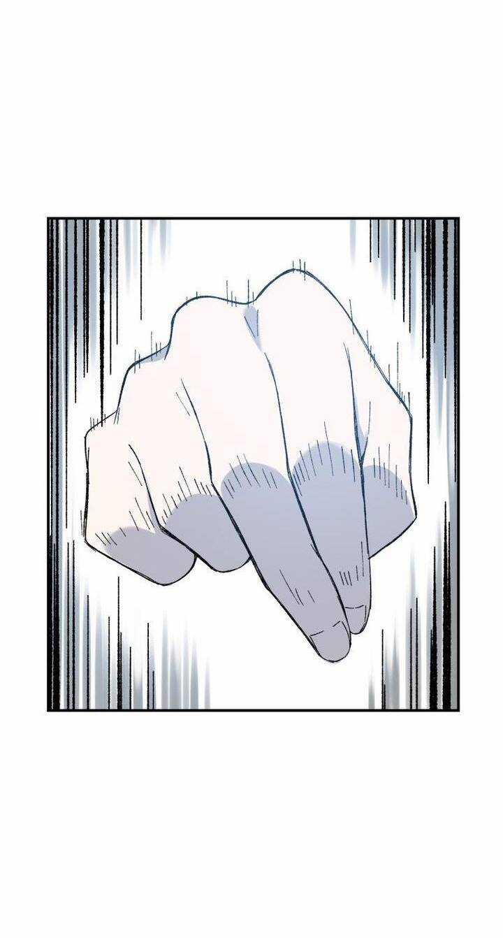 Đại Cao Thủ Chương 60 trang 12