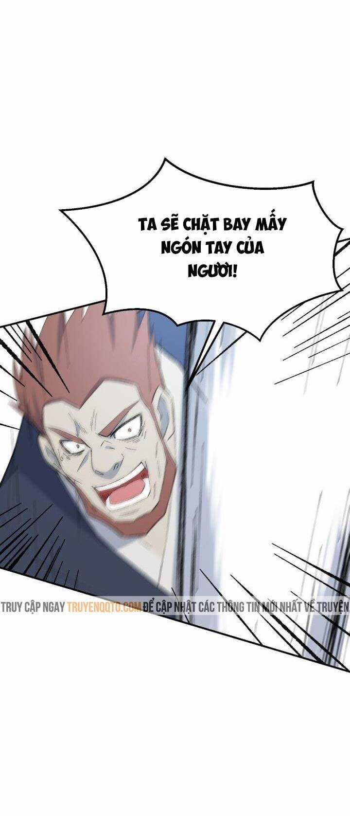 Đại Cao Thủ Chương 60 trang 13