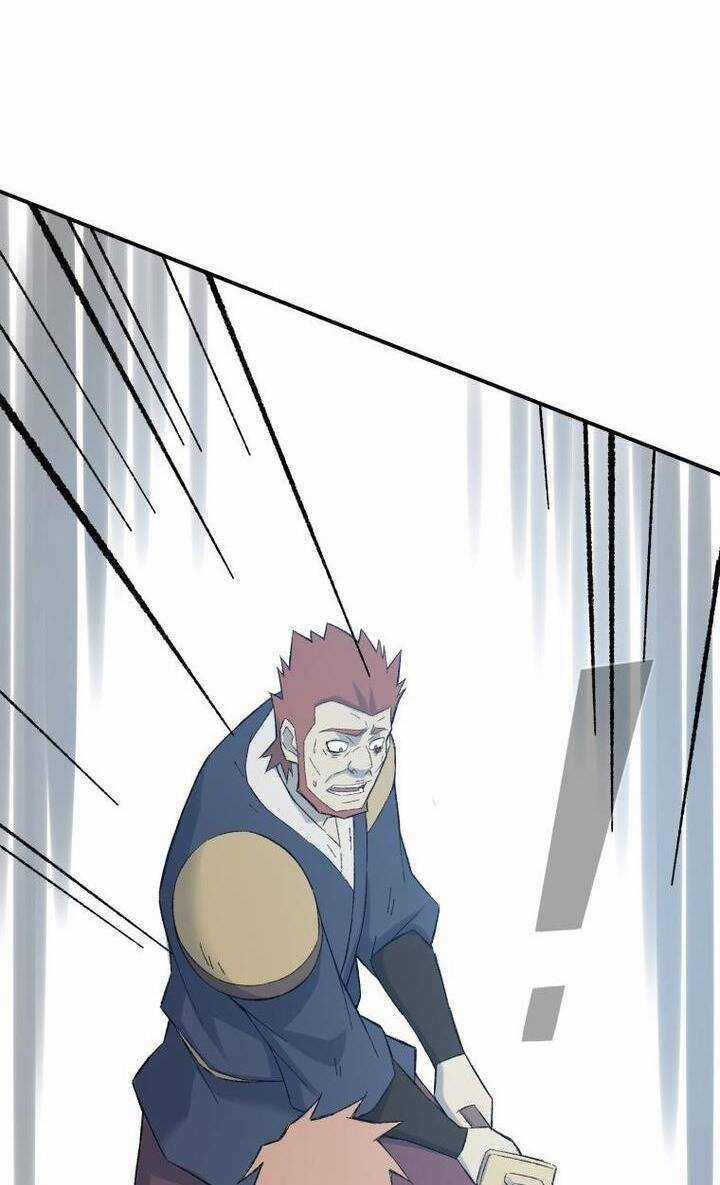 Đại Cao Thủ Chương 60 trang 16