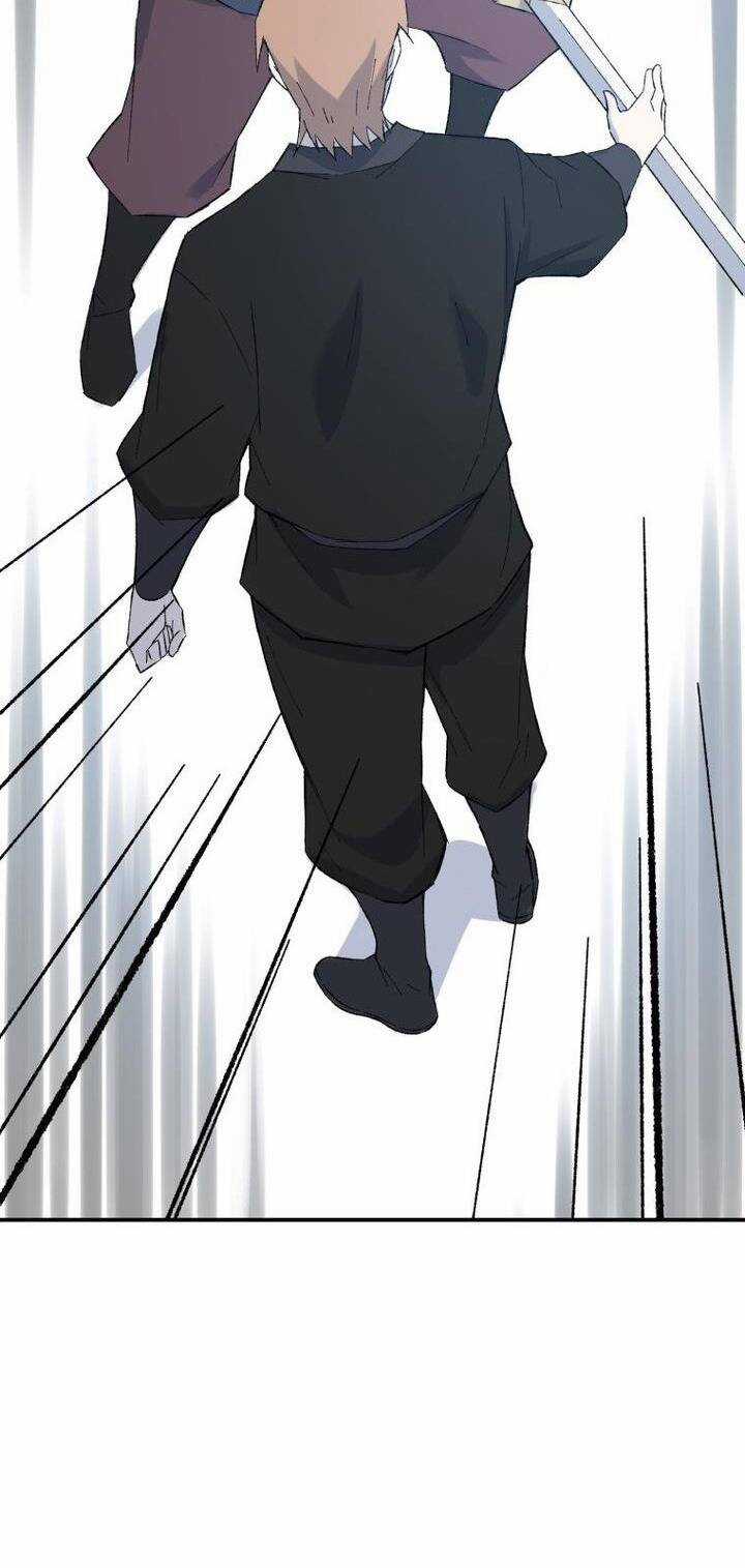 Đại Cao Thủ Chương 60 trang 17