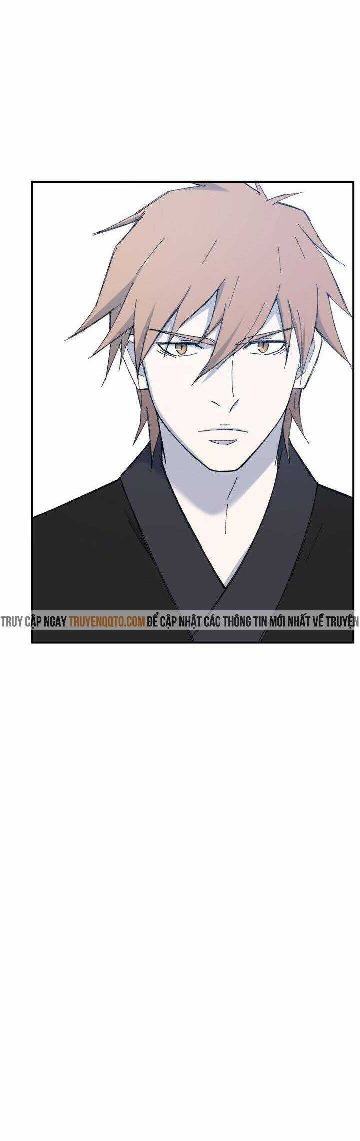 Đại Cao Thủ Chương 60 trang 19