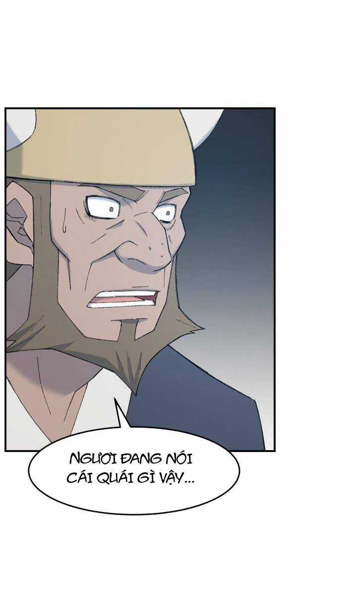 Đại Cao Thủ Chương 60 trang 2