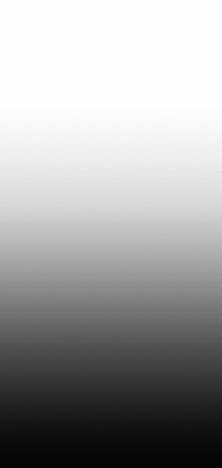 Đại Cao Thủ Chương 60 trang 22