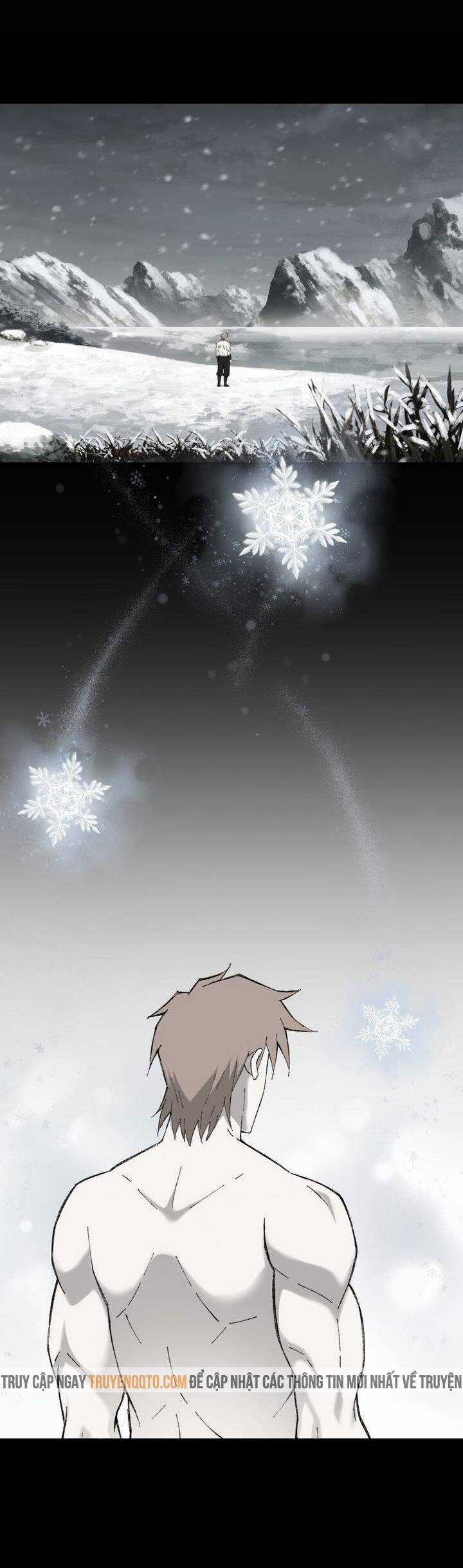 Đại Cao Thủ Chương 60 trang 23