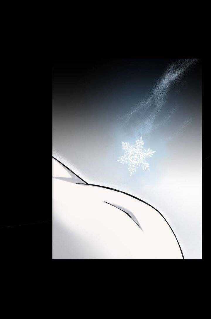 Đại Cao Thủ Chương 60 trang 24