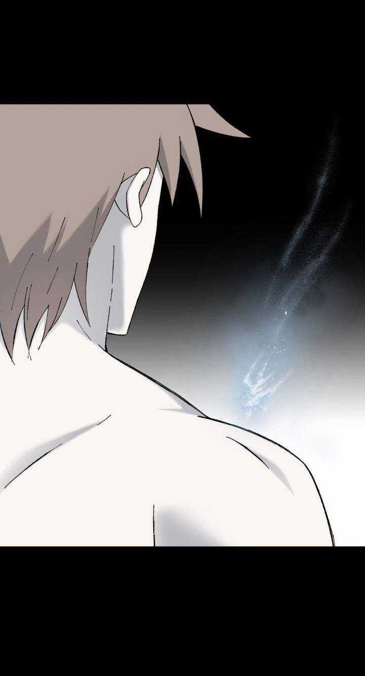 Đại Cao Thủ Chương 60 trang 25