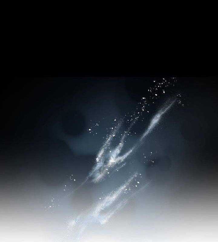 Đại Cao Thủ Chương 60 trang 26