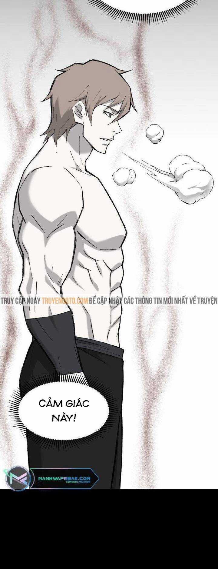 Đại Cao Thủ Chương 60 trang 28