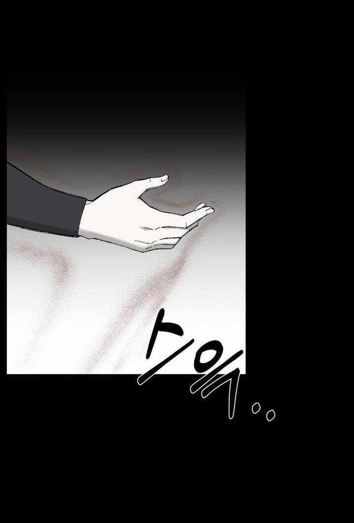 Đại Cao Thủ Chương 60 trang 29