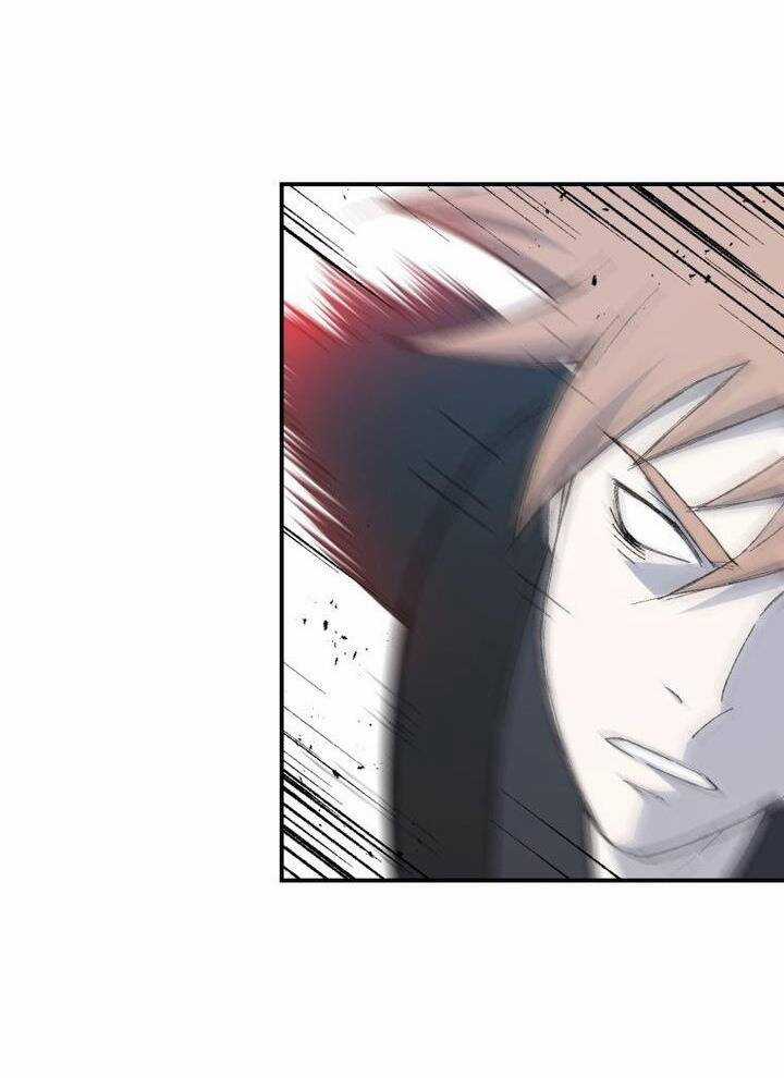 Đại Cao Thủ Chương 60 trang 3