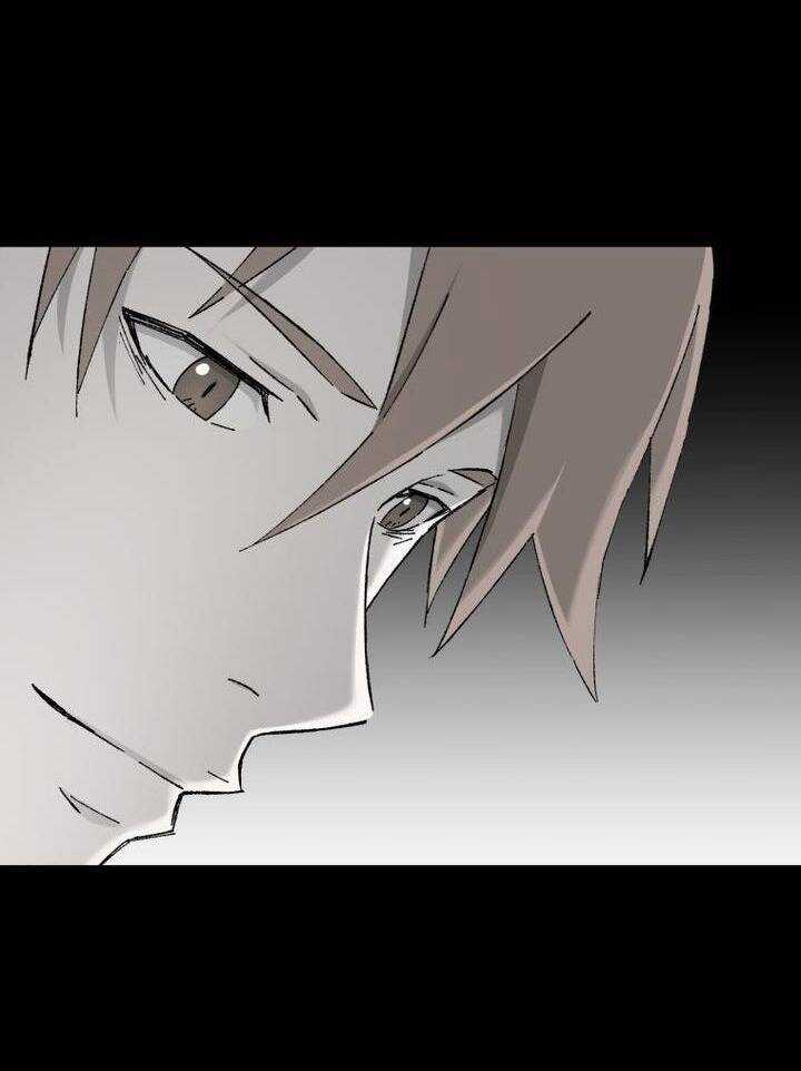 Đại Cao Thủ Chương 60 trang 32