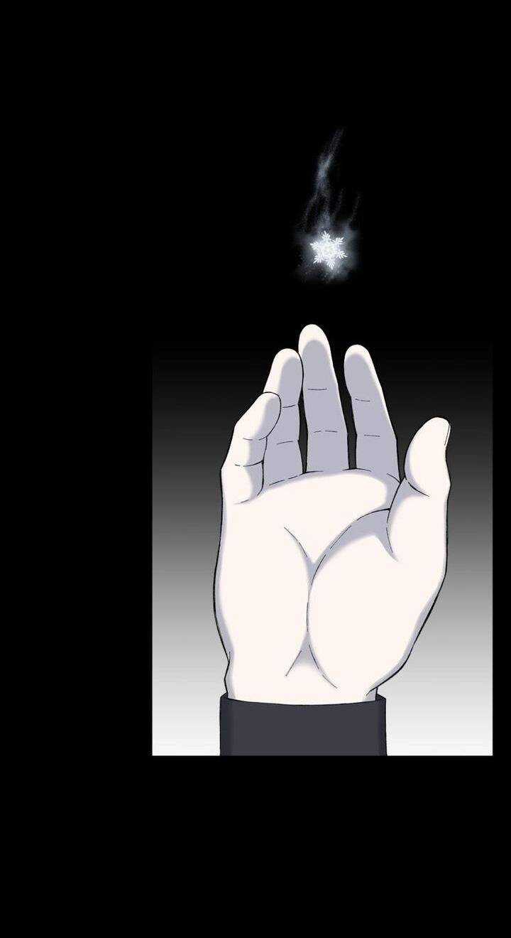 Đại Cao Thủ Chương 60 trang 33