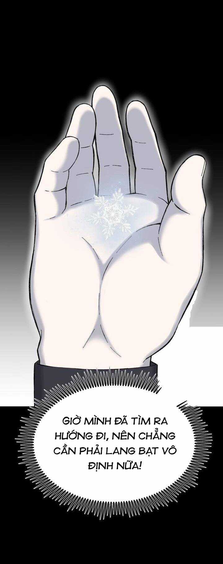 Đại Cao Thủ Chương 60 trang 34