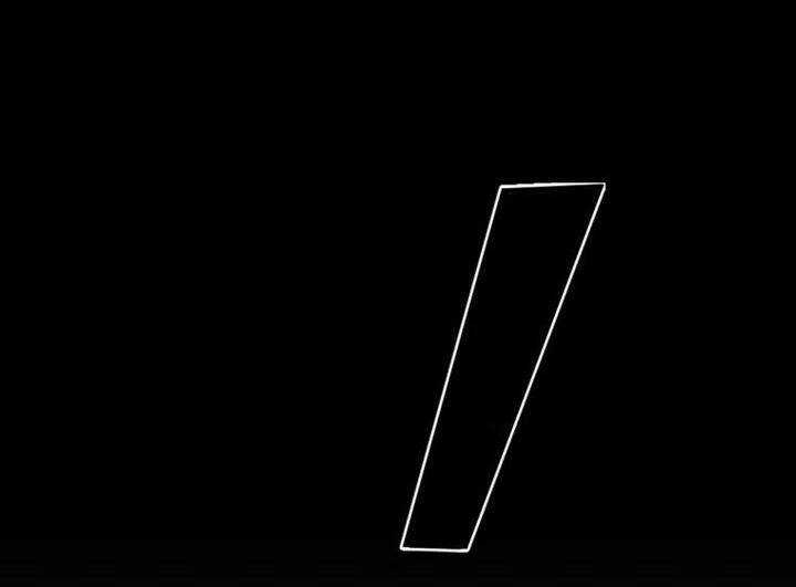 Đại Cao Thủ Chương 60 trang 36