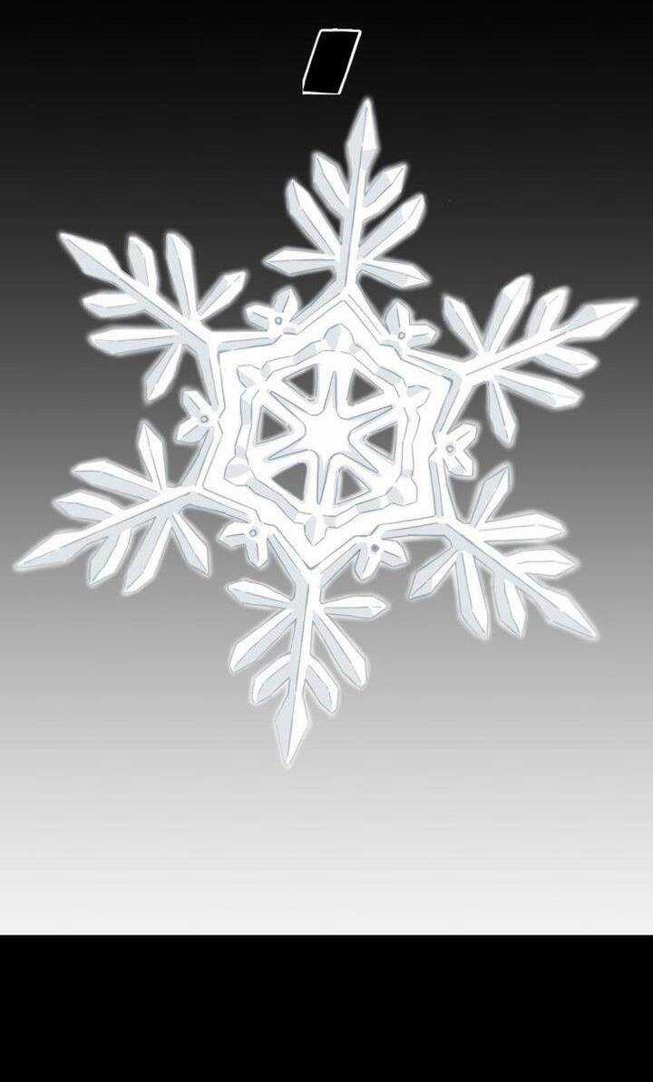 Đại Cao Thủ Chương 60 trang 37