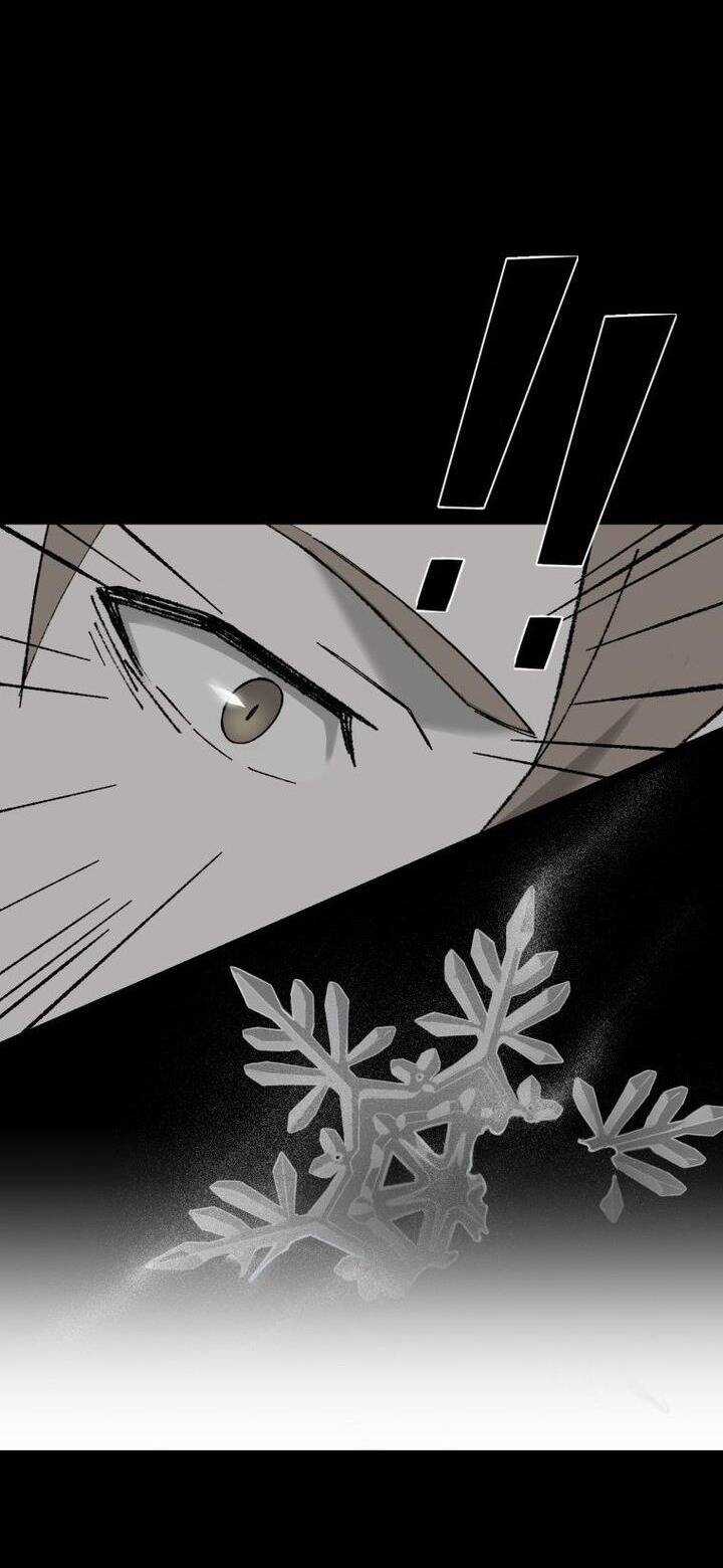 Đại Cao Thủ Chương 60 trang 38