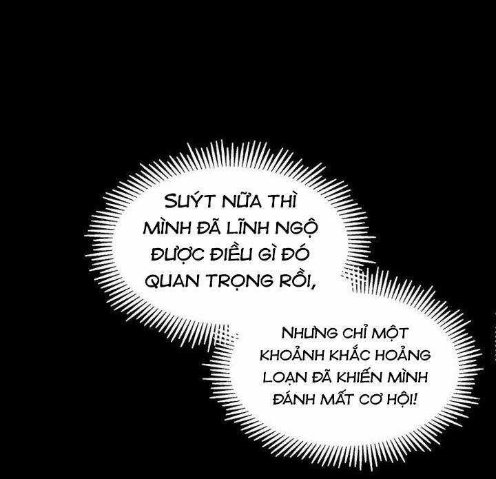 Đại Cao Thủ Chương 60 trang 39