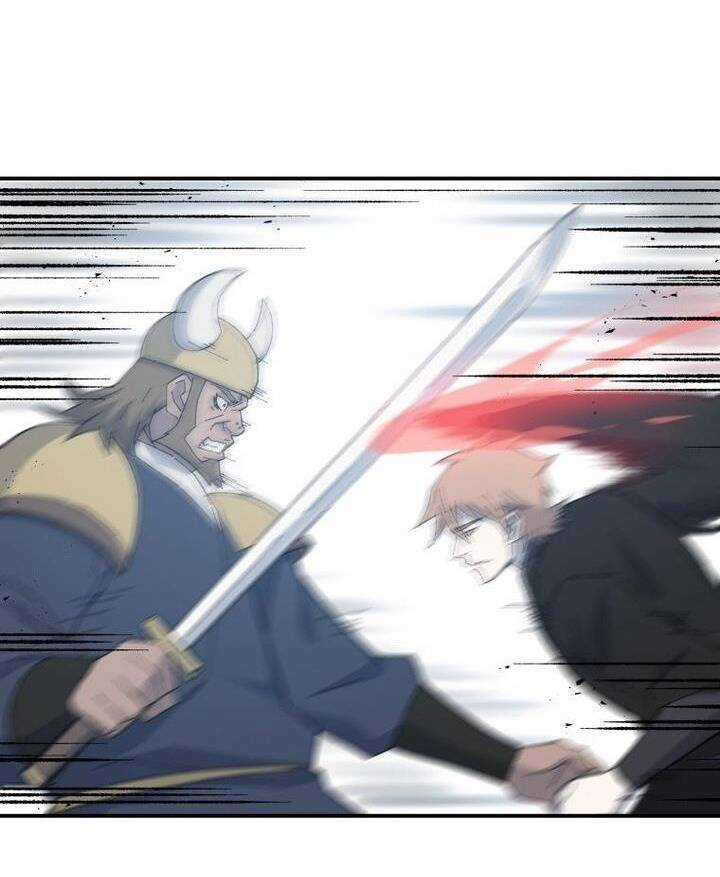 Đại Cao Thủ Chương 60 trang 4