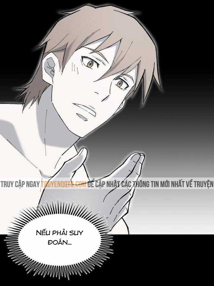 Đại Cao Thủ Chương 60 trang 40