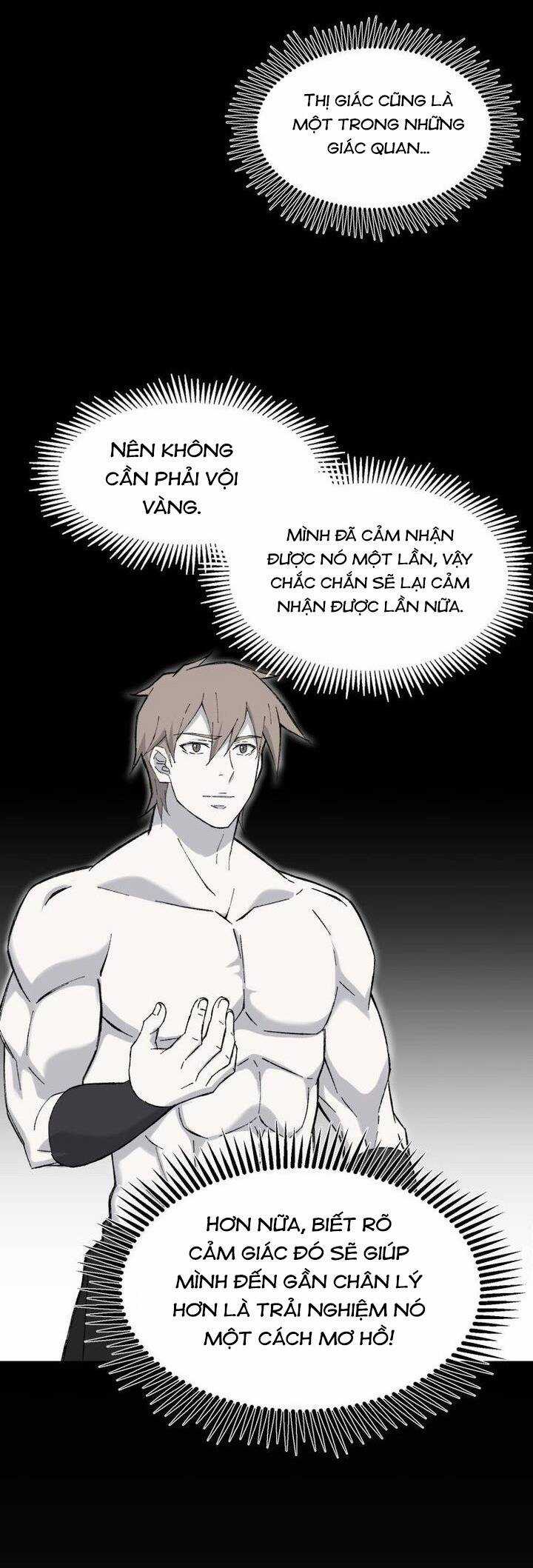 Đại Cao Thủ Chương 60 trang 41