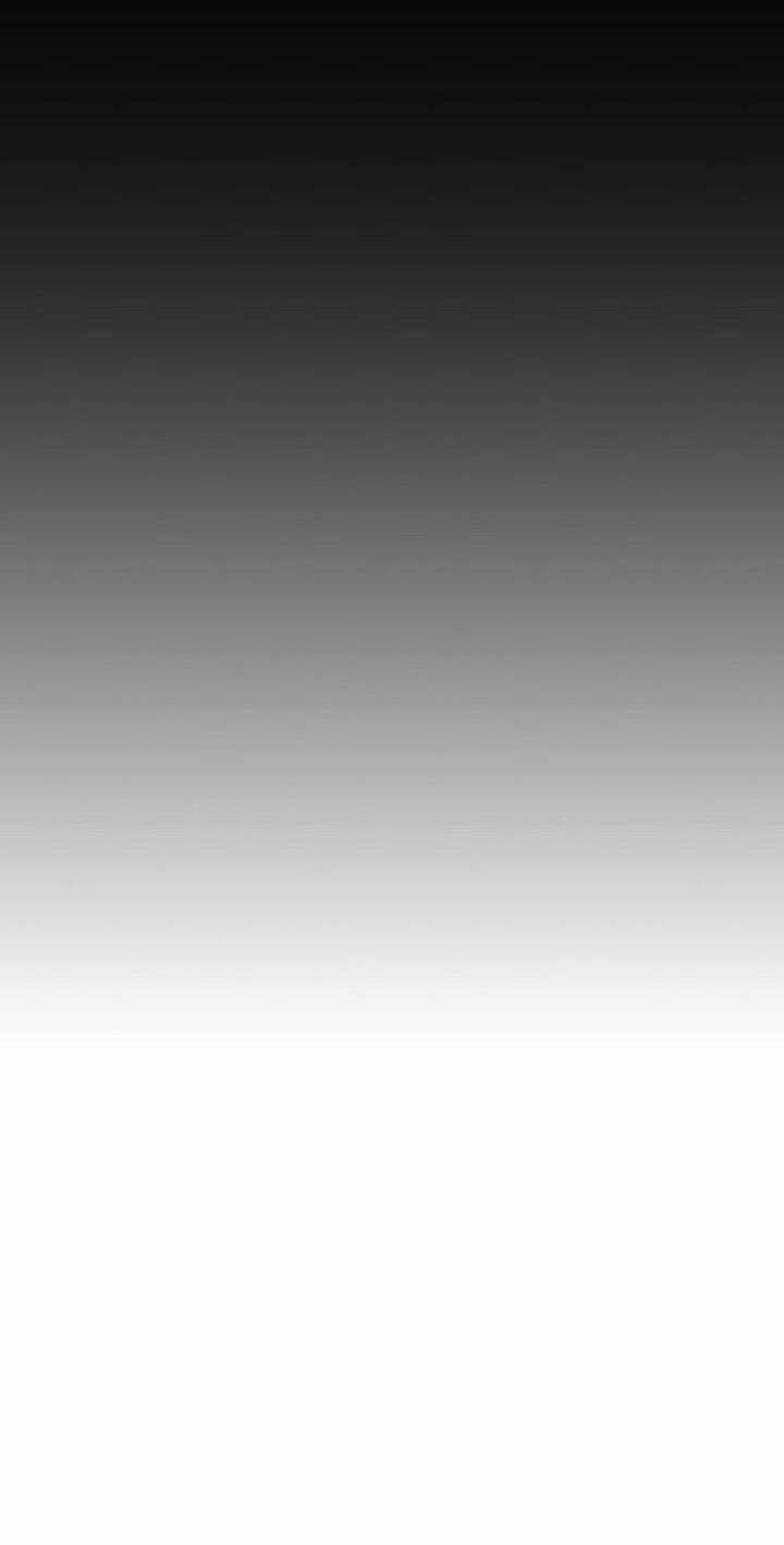 Đại Cao Thủ Chương 60 trang 42