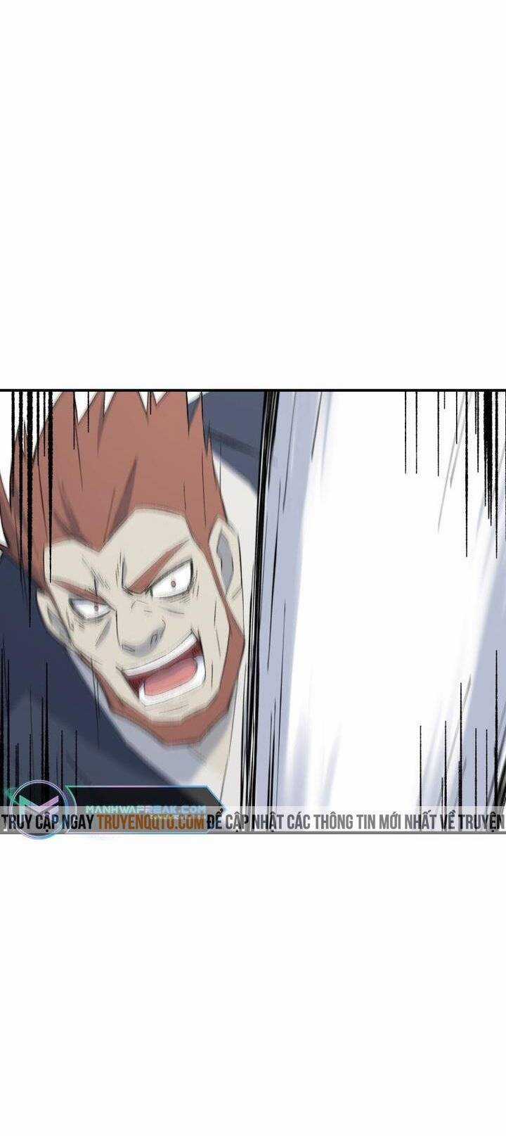 Đại Cao Thủ Chương 60 trang 43