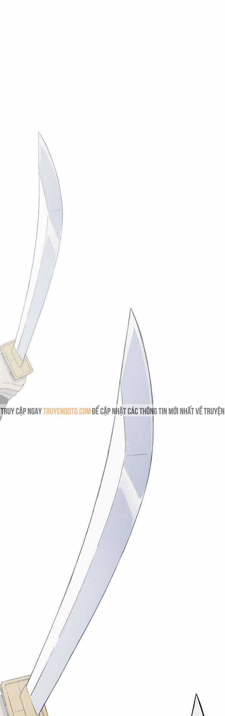 Đại Cao Thủ Chương 60 trang 44