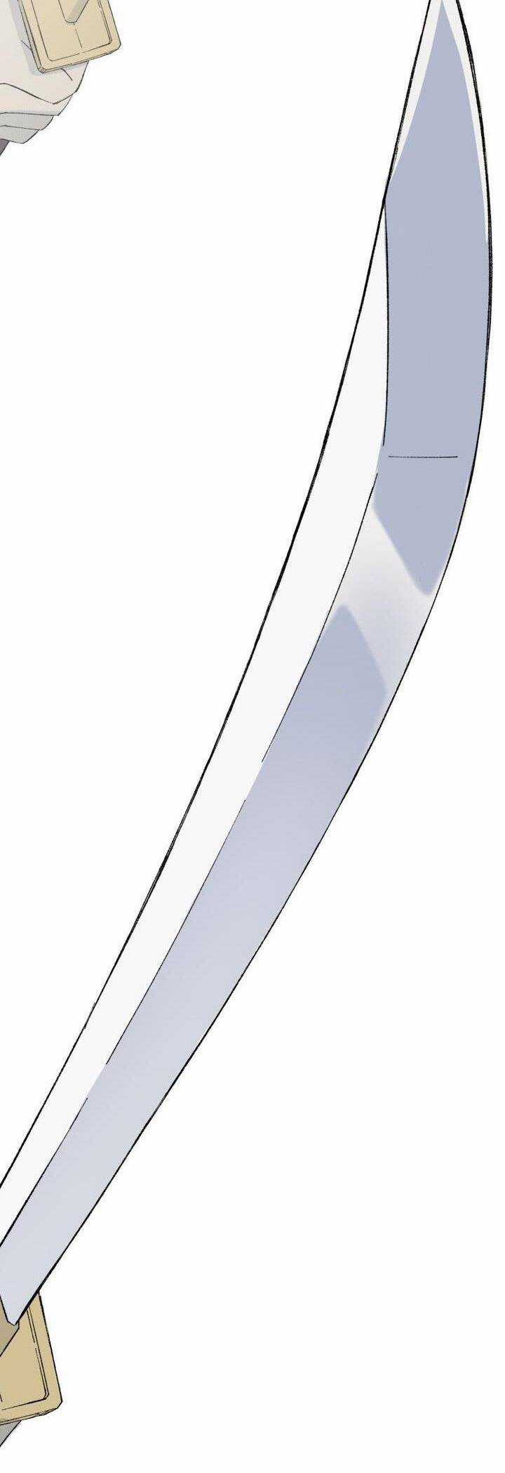 Đại Cao Thủ Chương 60 trang 45