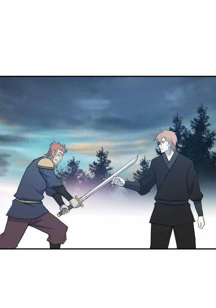 Đại Cao Thủ Chương 60 trang 47