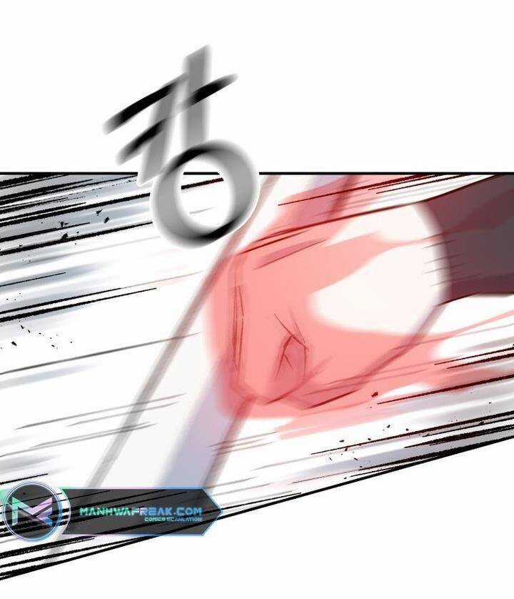 Đại Cao Thủ Chương 60 trang 5