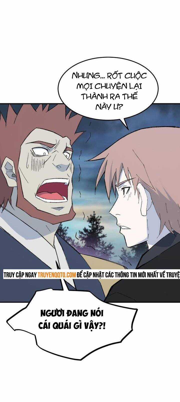 Đại Cao Thủ Chương 60 trang 52