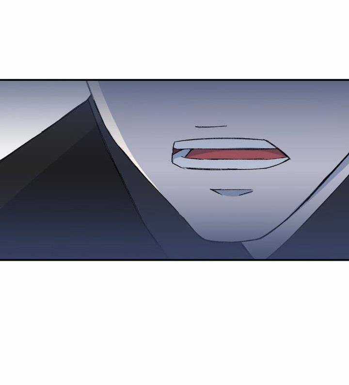 Đại Cao Thủ Chương 60 trang 53