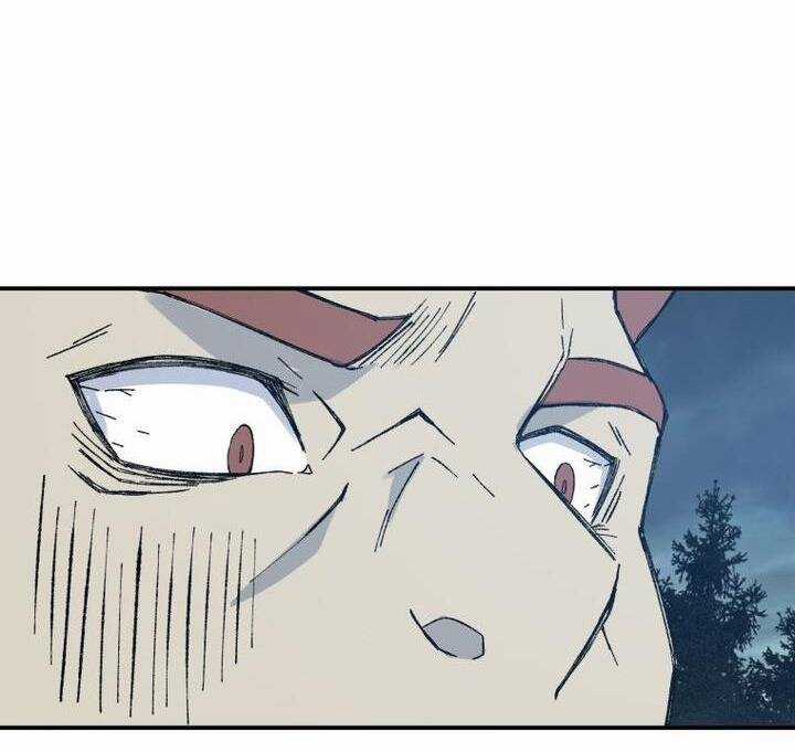 Đại Cao Thủ Chương 60 trang 54