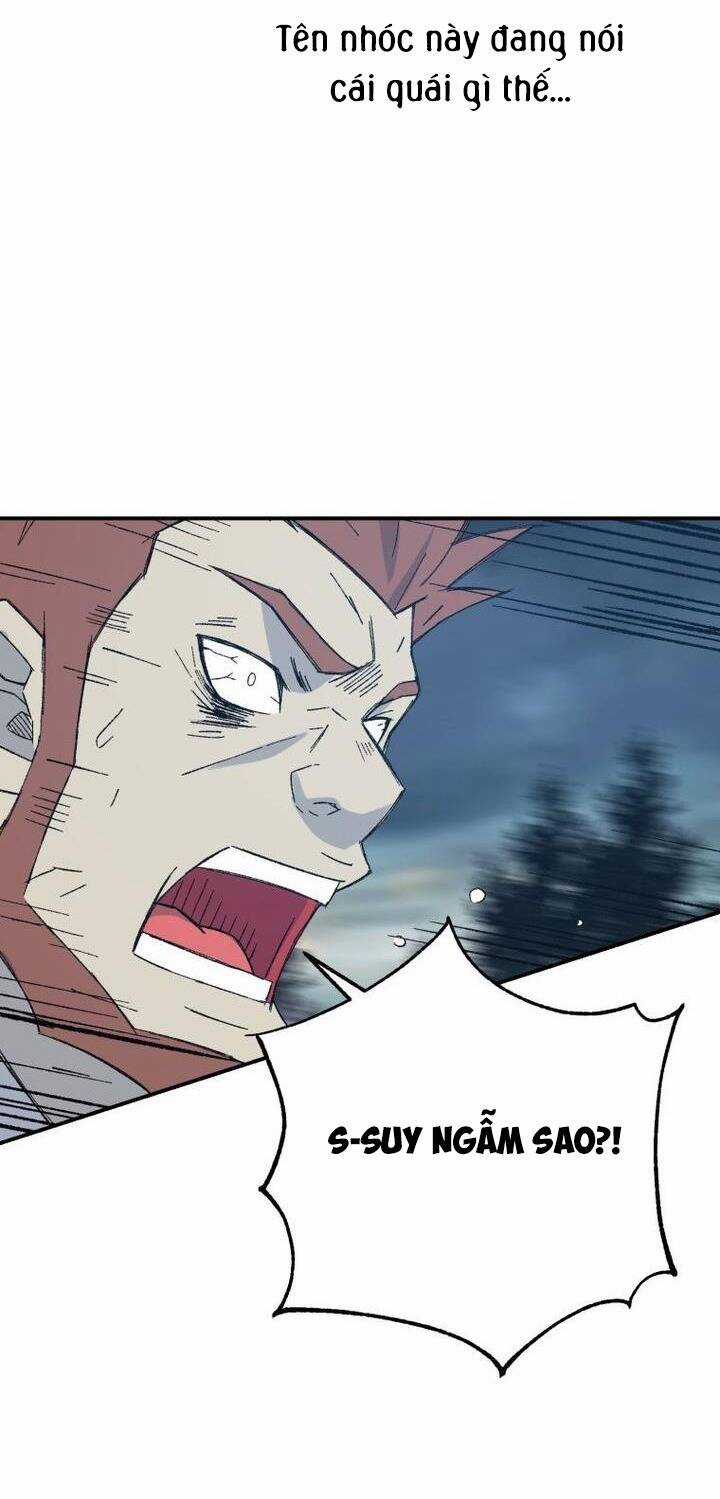 Đại Cao Thủ Chương 60 trang 55